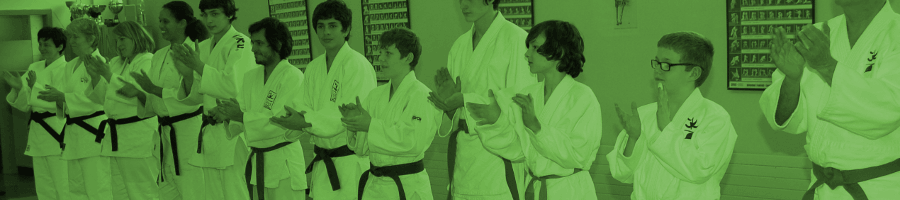 Association neuchâteloise de judo