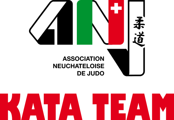 Kata Team